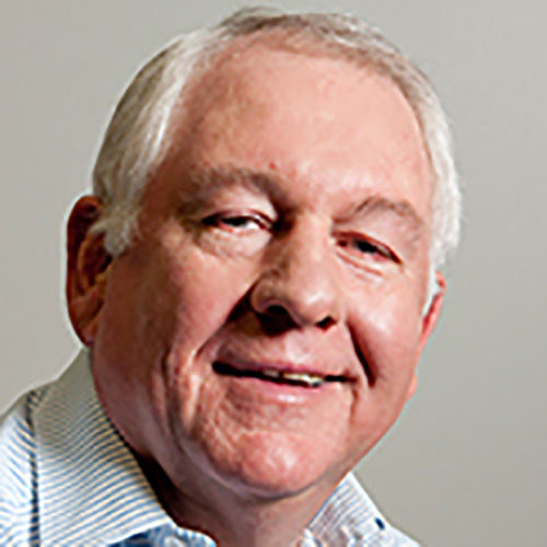 Quinton Oswald