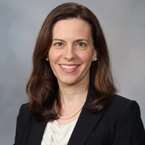 sophie-2021 sophie-2021